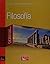 FILOSOFIA. SERIE INTEGRAL P...