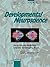 Drug Abuse, Addiction and the Developing Brain: Special Issue: Developmental Neuroscience 2009, Vol. 31, No. 1-2