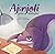 AJONJOLI Y LOS TRABAJOS