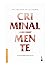 Criminal-mente [Paperback] Paz Velasco de la Fuente