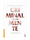 Criminal-mente [P...