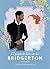 El pequeño libro de los Bridgerton