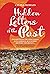 Hidden letters of the past:...