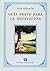 GUIA BREVE PARA LA MEDITACION by Ada Albrecht