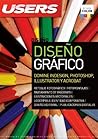 Diseno Grafico: E...