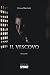 Il vescovo by Cesare Marchetti