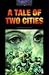 A Tale of Two Cities. Mit Materialien. by Ralph Mowat