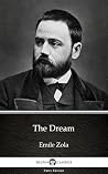 The Dream by Emil...