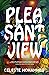 Pleasantview