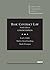 Basic Contract Law, Concise 9th - CasebookPlus (American Casebook Series)