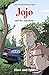 Jojo und die Autodiebe