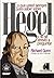Lo que usted siempre quiso saber sobre hegel y no se atrevio a preguntar
