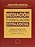 MEDIACION Y CONCILIACION EX...