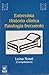 Entrevista Historia Clinica Patologia Frecuente