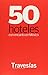 50 hoteles con encanto en M...