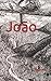 João