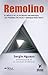 REMOLINO