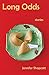 Long Odds: stories