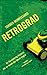 Retrograd (Danish Edition)