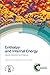 Enthalpy and Internal Energ...