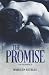 The Promise