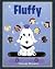 Fluffy