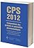 CPS Compendium Des Produits...