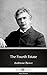 The Fourth Estate by Ambrose Bierce (Illustrated) (Delphi Parts Edition (Ambrose Bierce) Book 12)