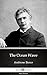 The Ocean Wave by Ambrose Bierce (Illustrated) (Delphi Parts Edition (Ambrose Bierce) Book 13)