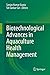 Biotechnological Advances i...