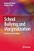 School Bullying and Margina...