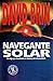 Navegante Solar (La elevación de los pupilos #1)