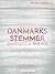 Danmarks stemmer. Erindring...