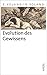 Evolution Des Gewissens: St...