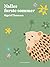 Nalles første sommer (Nalle...