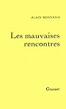 Les Mauvaises Ren...