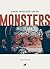 Monsters