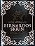 Bernardos skrin (Danish Edition)