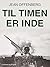 Til timen er inde by Jean Offenberg