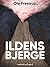 Ildens bjerge (Sirvan)