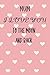 Mum I Love You To The Moon And Back by Susan Grange
