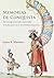 Memorias de Conquista by Laura E. Matthew
