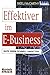 Effektiver im E-Business