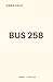 Le Bus 258