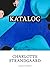 Katalog (Danish Edition)