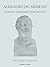 Allegori og mimesis: Platon...