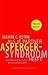 Als je partner Asperger-syndroom heeft by Maxine C. Aston