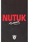 Nutuk