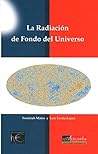 RADIACION DE FONDO DEL UNIVERSO, LA