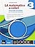 MATEMATICA A COLORI, LA - EDIZIONE AZZURRA VOLUME 3 + EBOOK S... by Sasso